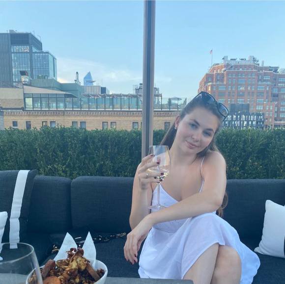 nysasha